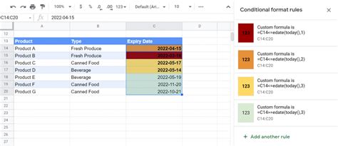 p&g expiration dates|google.
